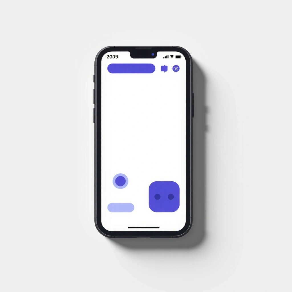 2009 founding illustration