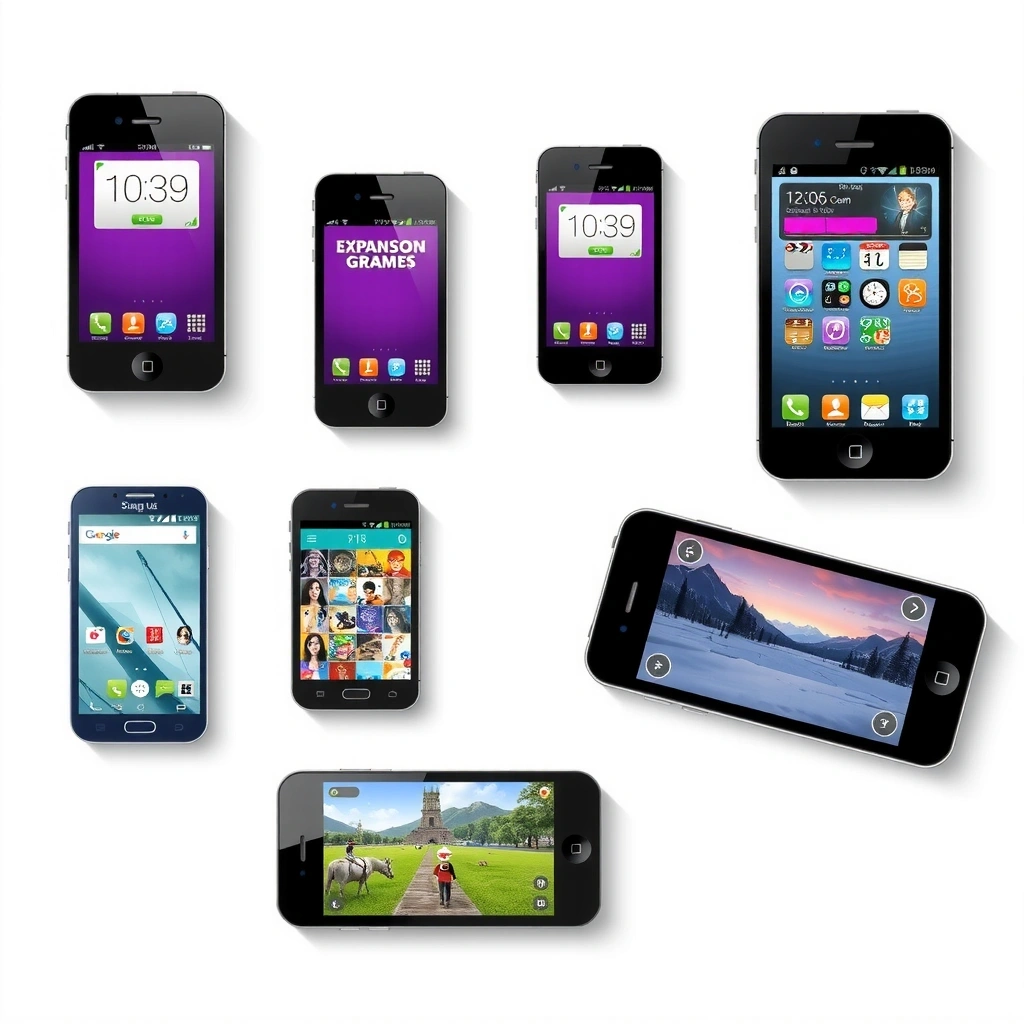 2013 expansion illustration