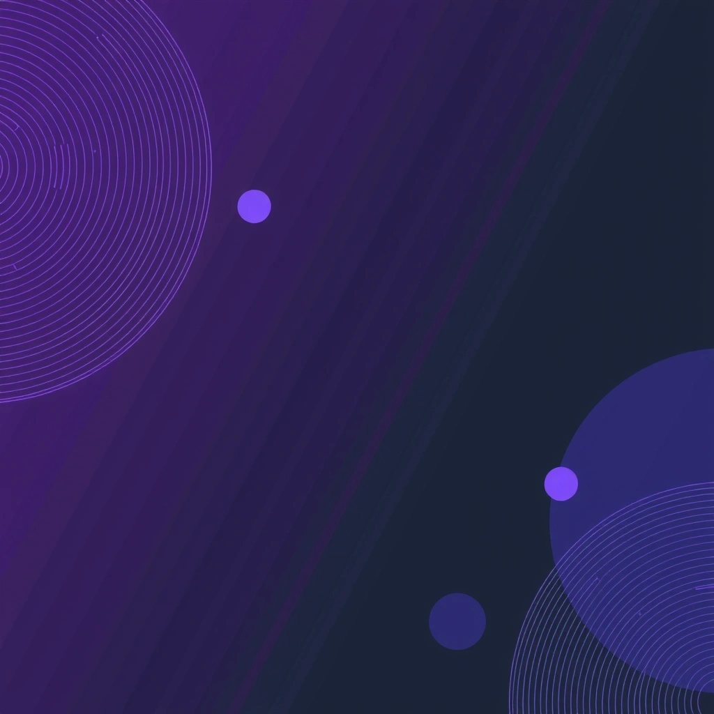 Terms of Service background